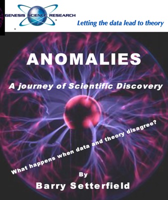 anomaly cover